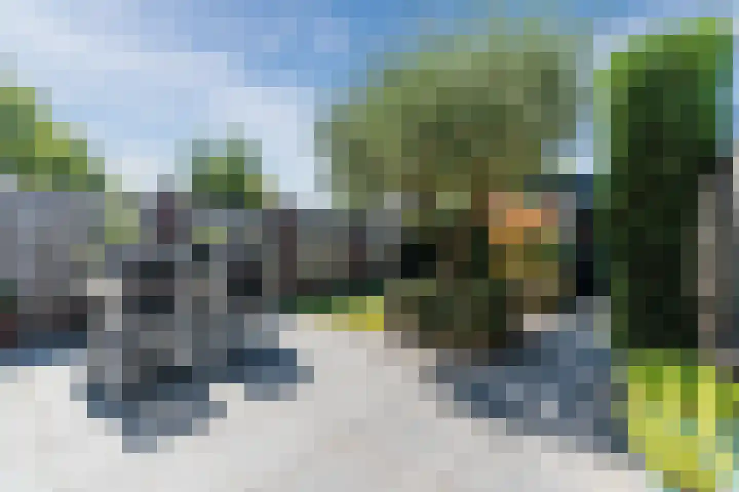 Warande 36 Valkenswaard thumbnail 49