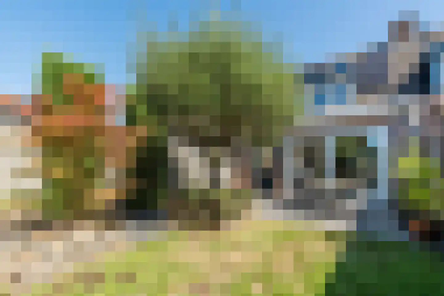 Warande 36 Valkenswaard thumbnail 50