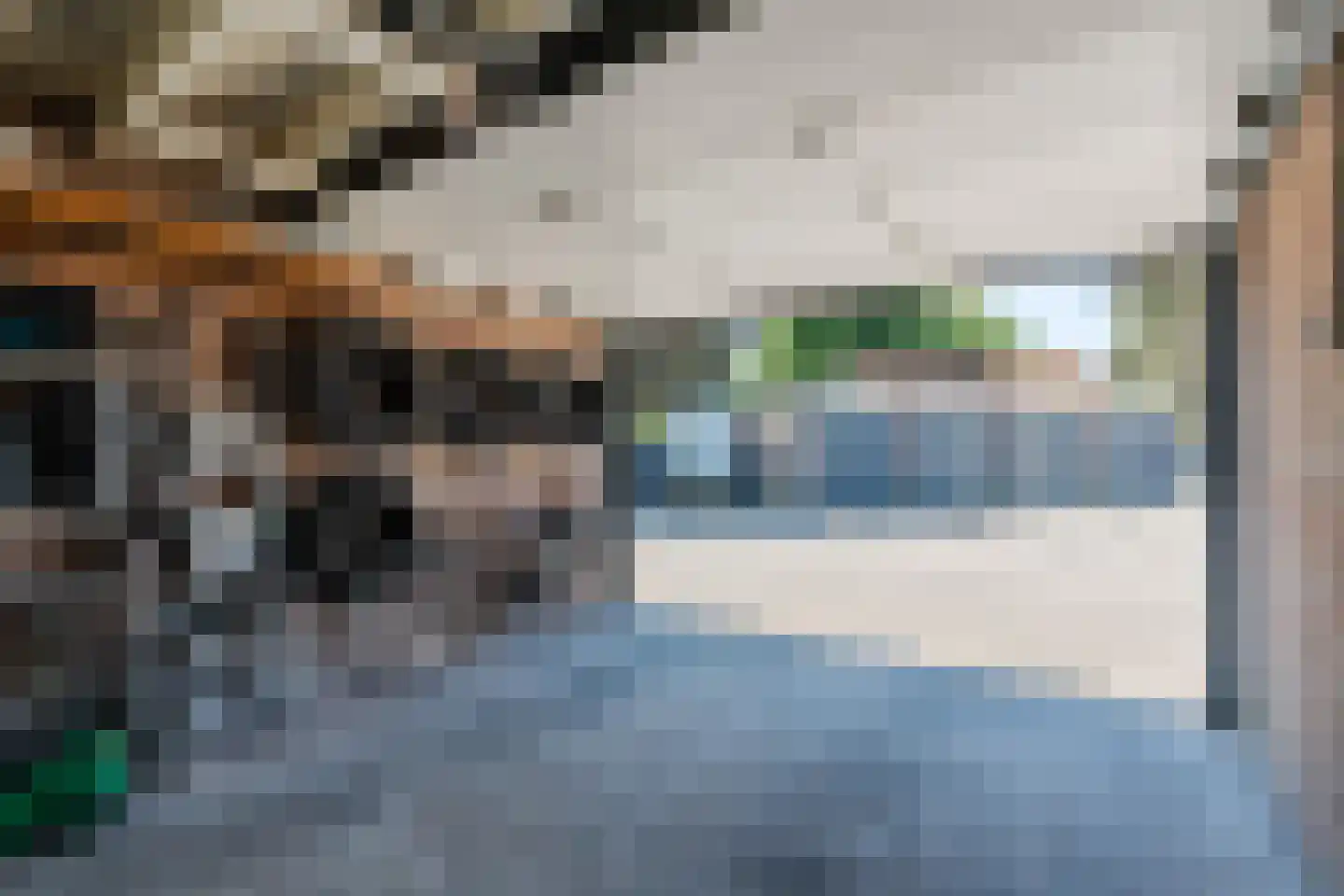 Warande 36 Valkenswaard thumbnail 53