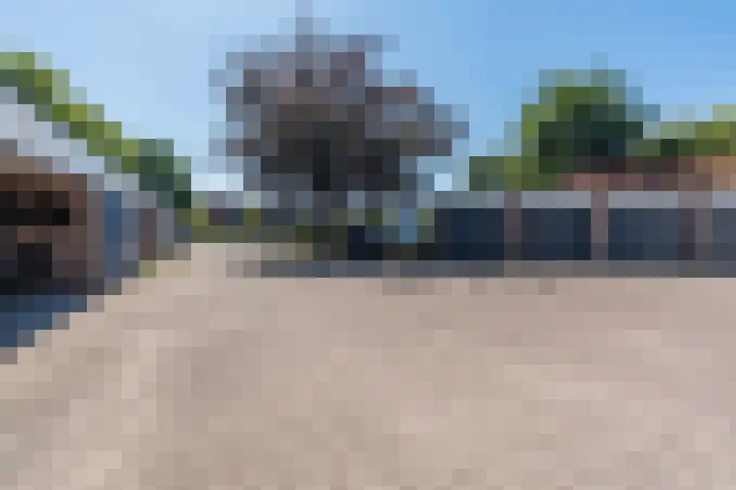 Warande 36 Valkenswaard thumbnail 55