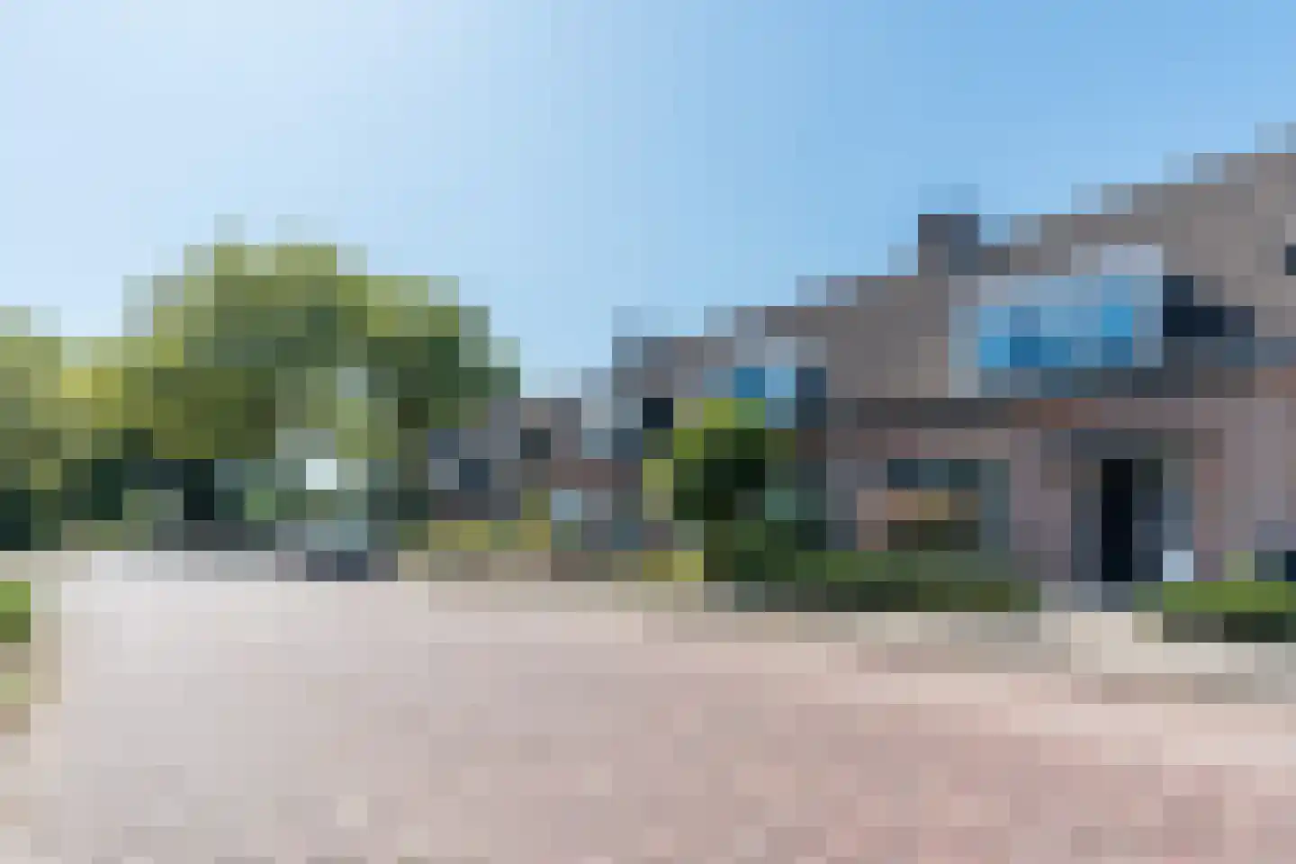 Warande 36 Valkenswaard thumbnail 56
