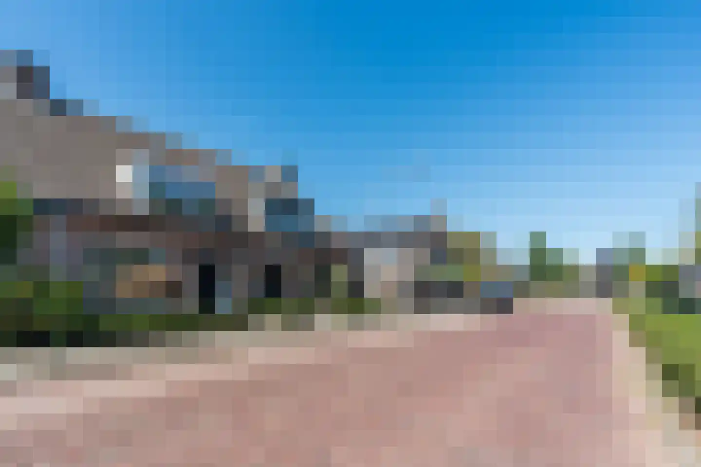 Warande 36 Valkenswaard thumbnail 57