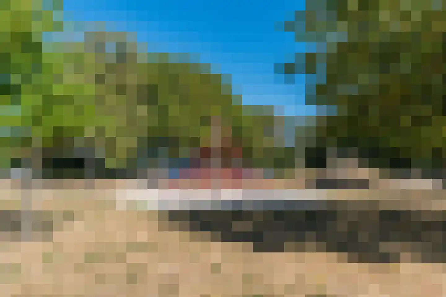Warande 36 Valkenswaard thumbnail 58