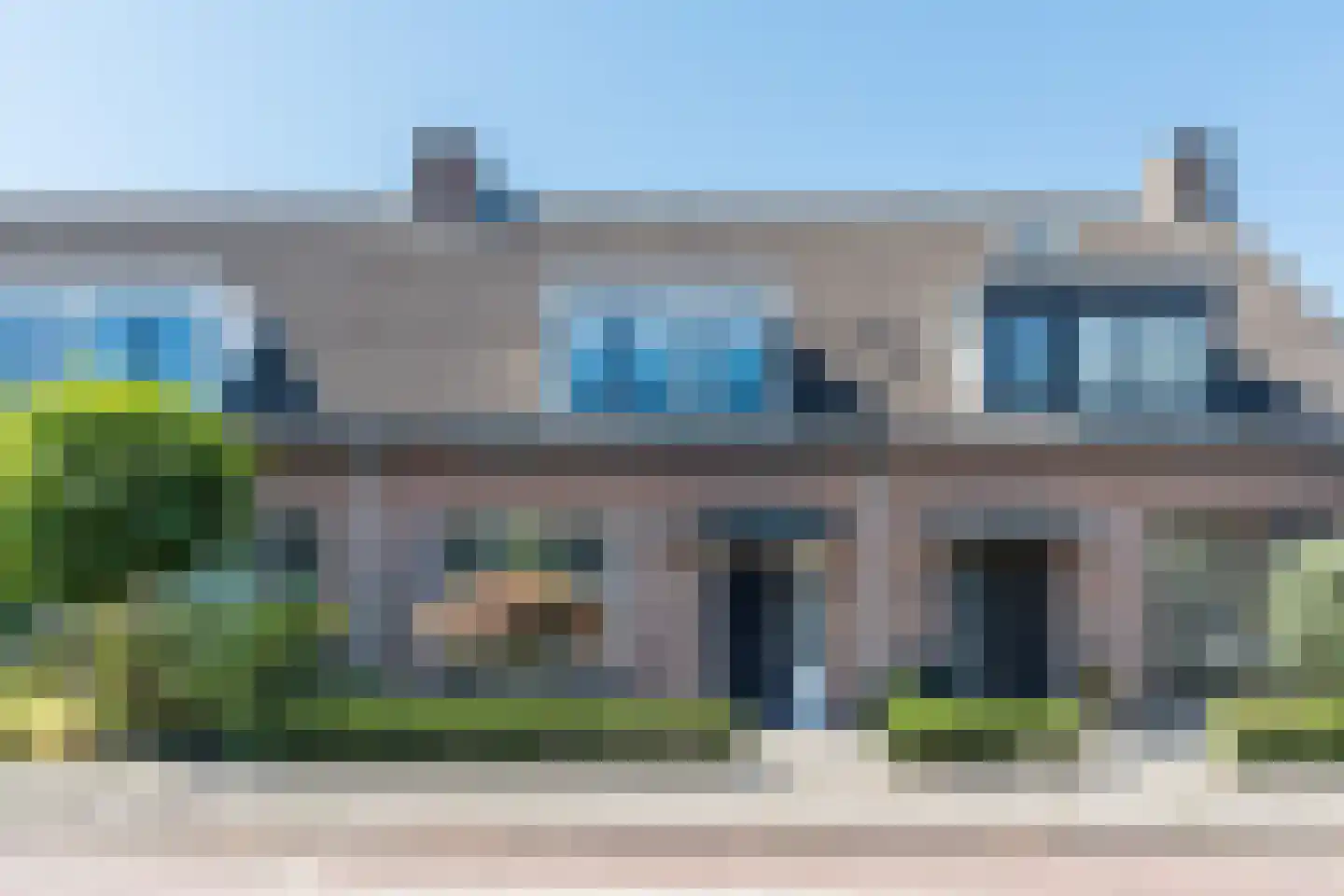 Warande 36 Valkenswaard thumbnail 6