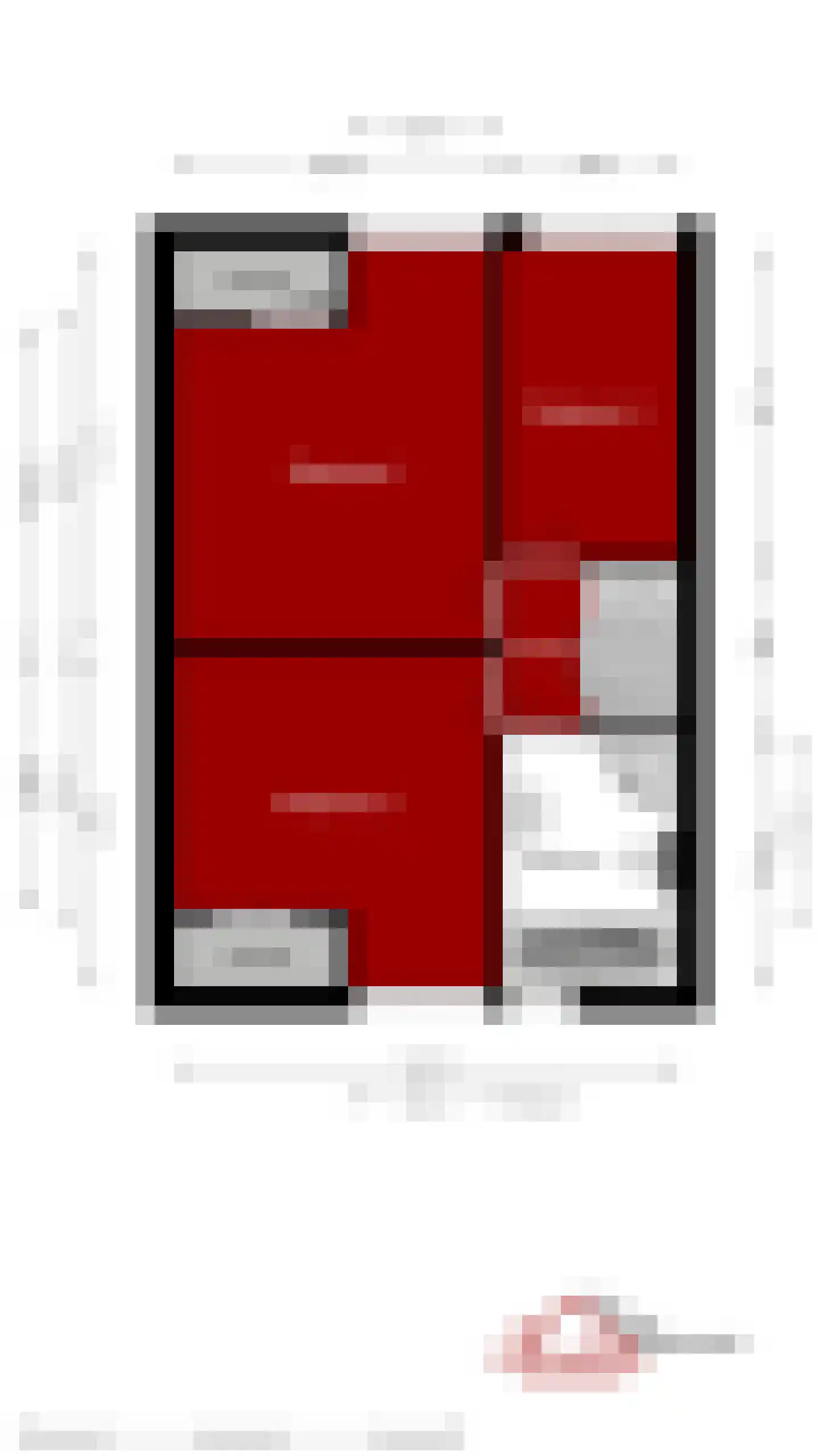 Warande 36 Valkenswaard thumbnail 61