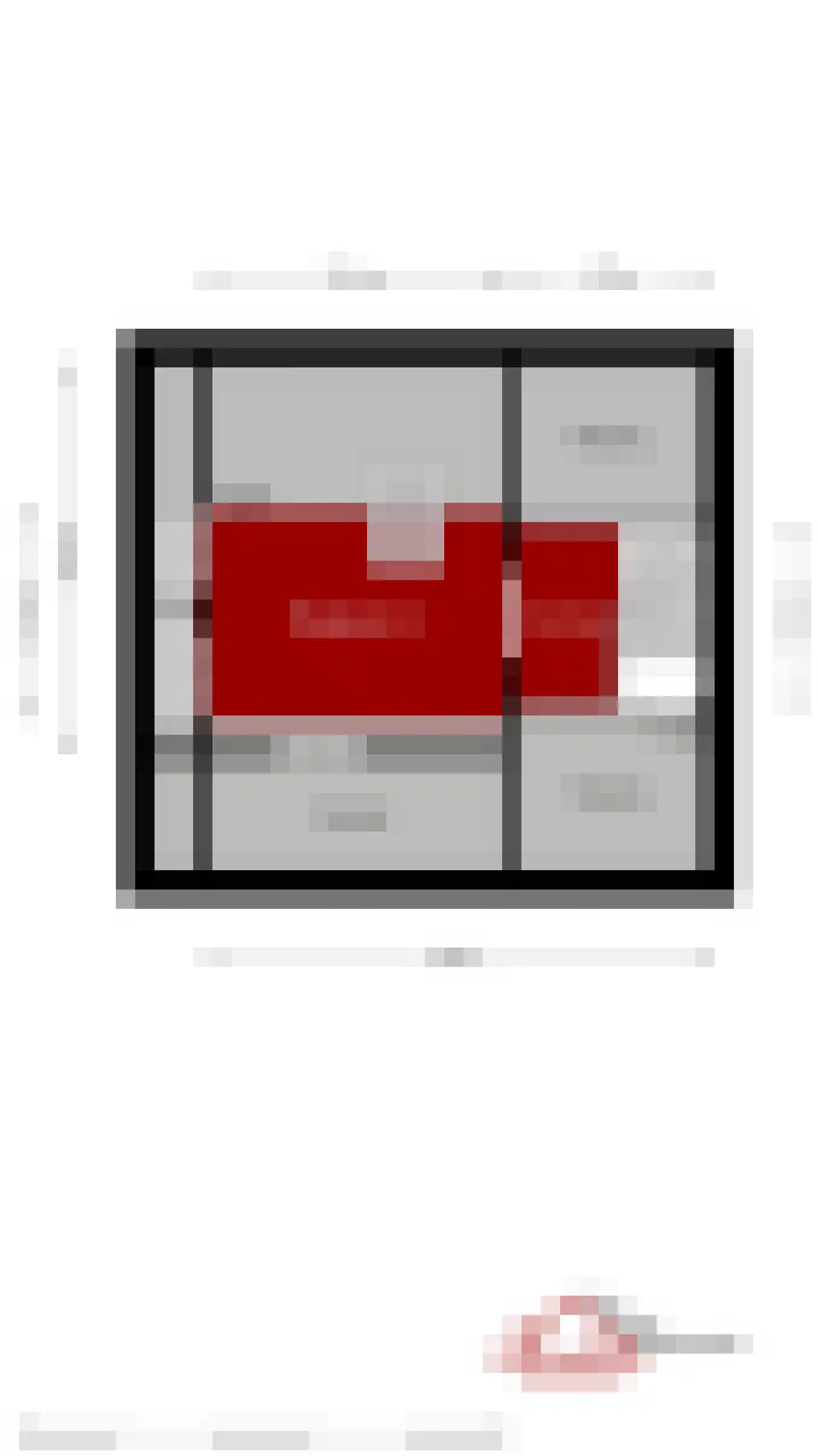 Warande 36 Valkenswaard thumbnail 62