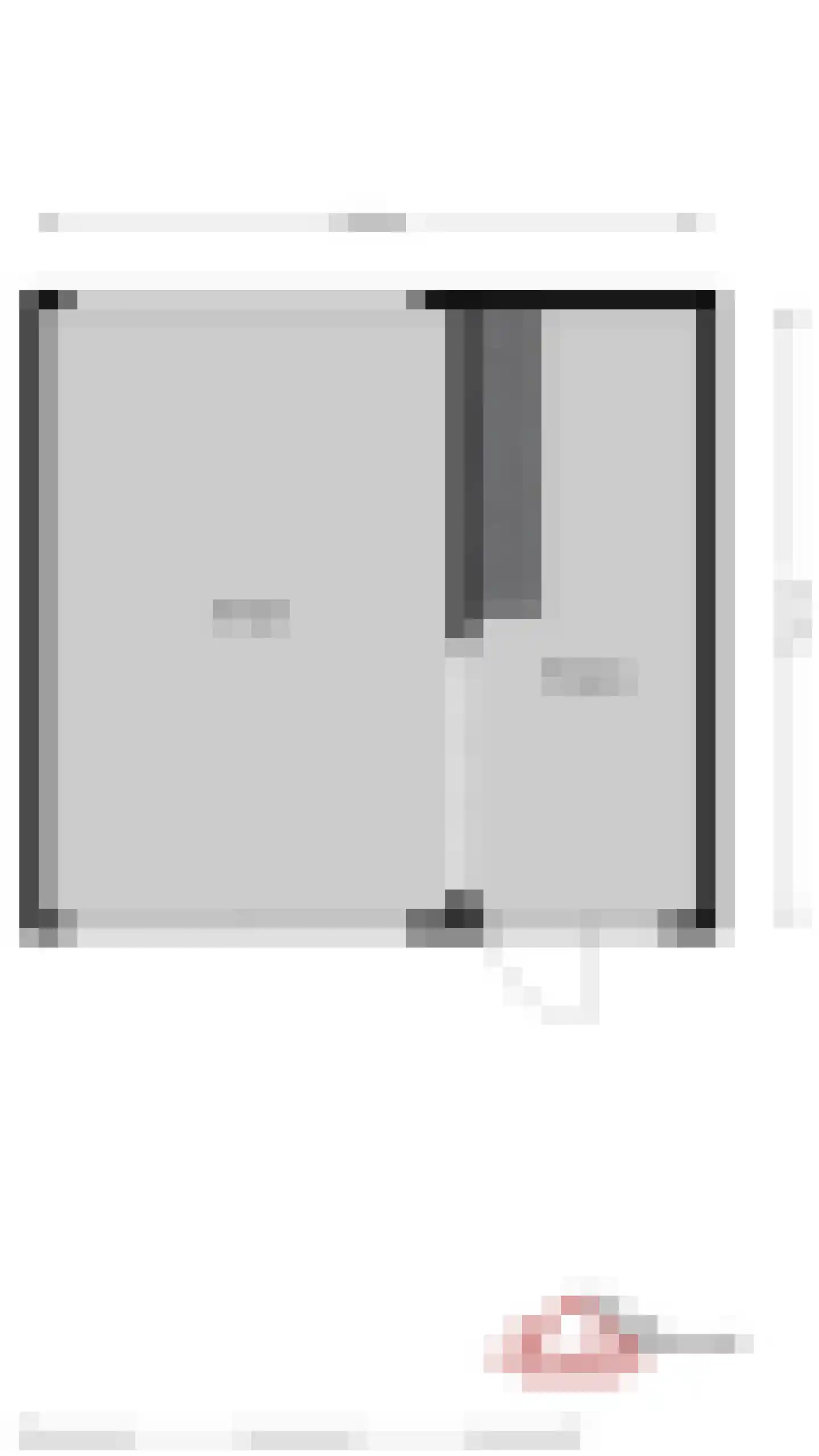 Warande 36 Valkenswaard thumbnail 63