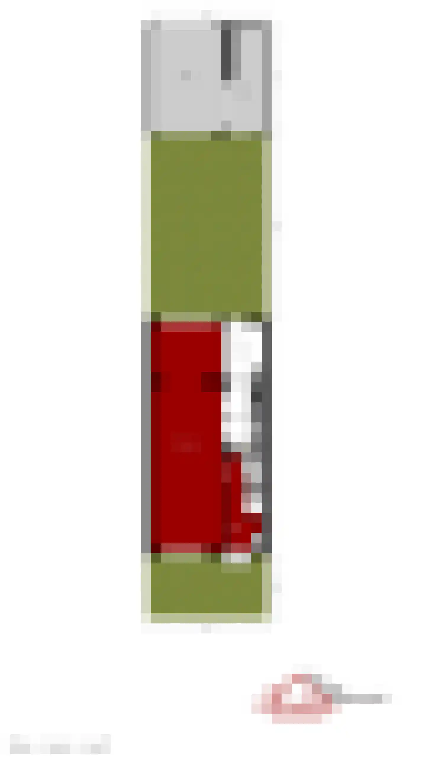 Warande 36 Valkenswaard thumbnail 64
