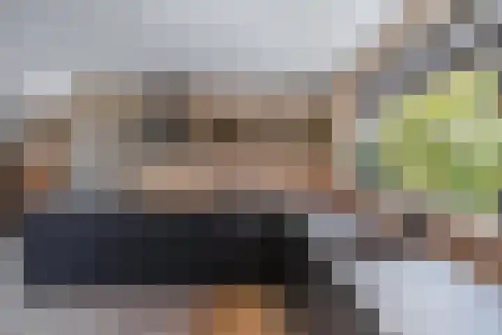 Warande 39 Marknesse thumbnail 10