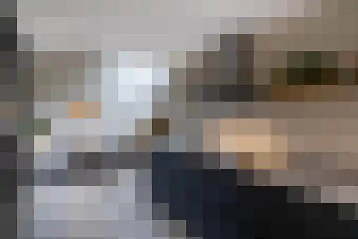 Warande 39 Marknesse thumbnail 11