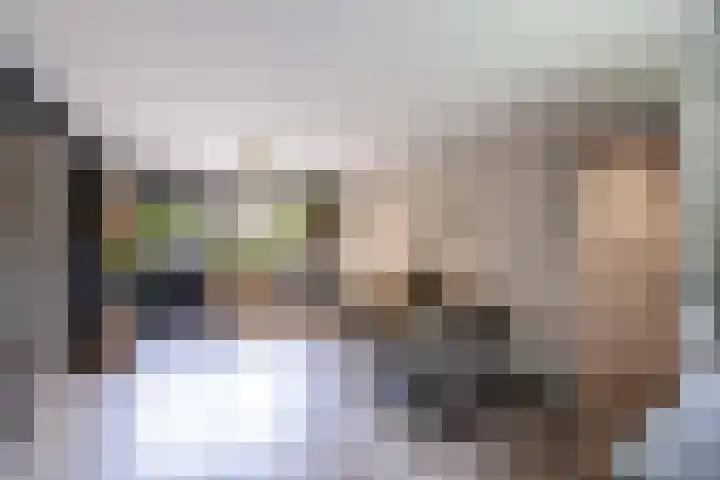Warande 39 Marknesse thumbnail 16