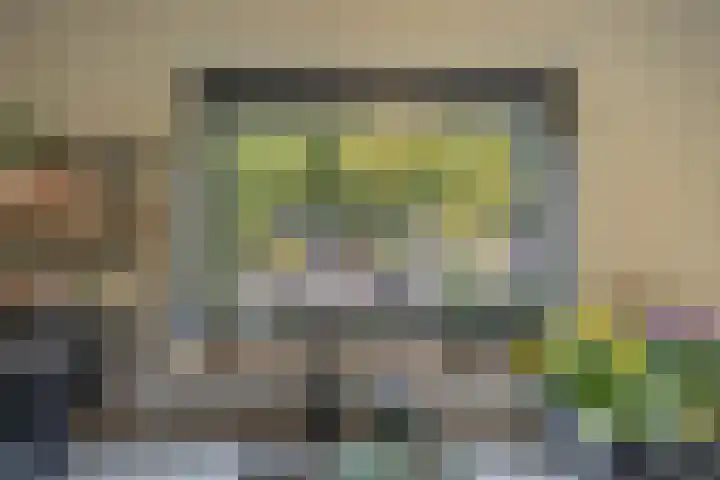Warande 39 Marknesse thumbnail 17