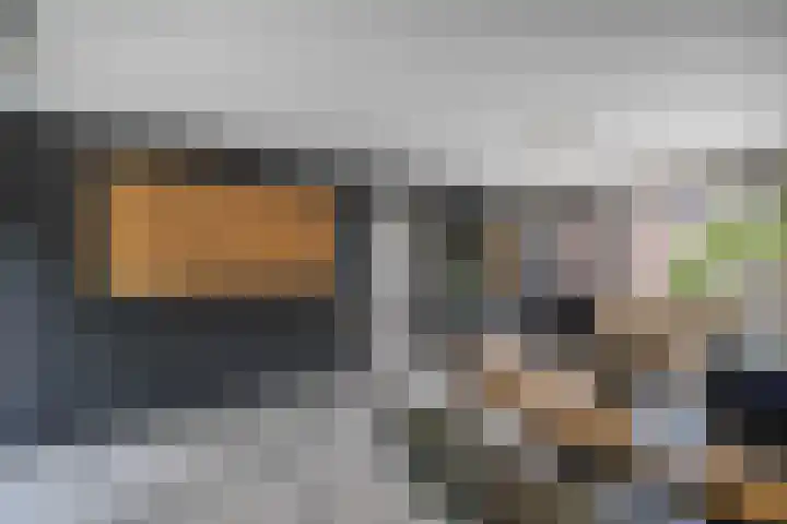 Warande 39 Marknesse thumbnail 18