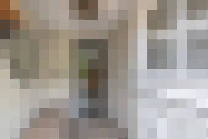 Warande 39 Marknesse thumbnail 21