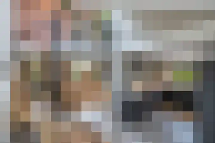 Warande 39 Marknesse thumbnail 22