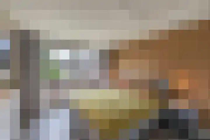 Warande 39 Marknesse thumbnail 31