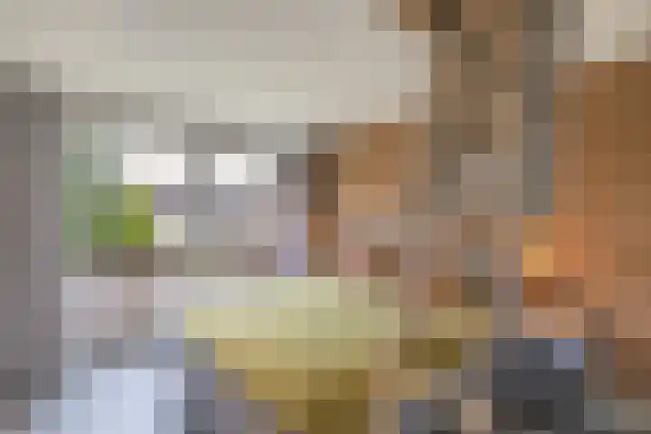 Warande 39 Marknesse thumbnail 33