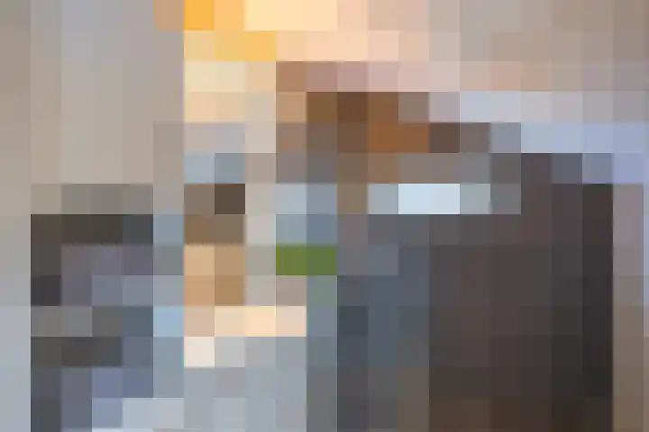 Warande 39 Marknesse thumbnail 37