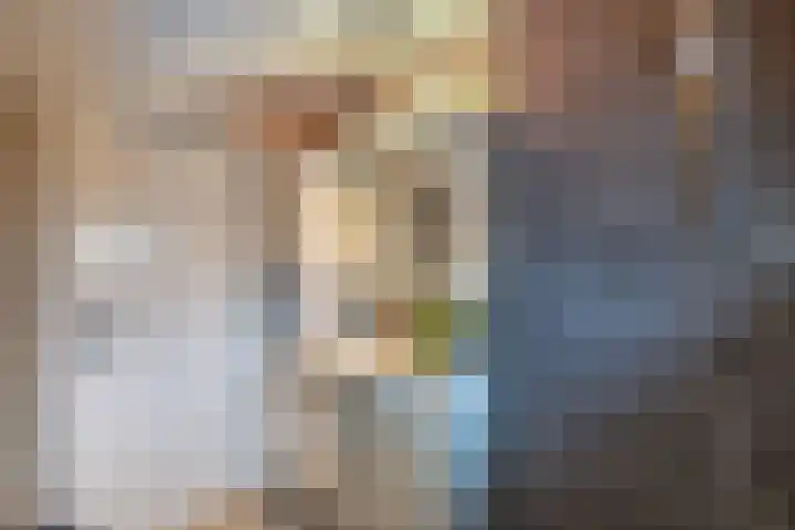 Warande 39 Marknesse thumbnail 38