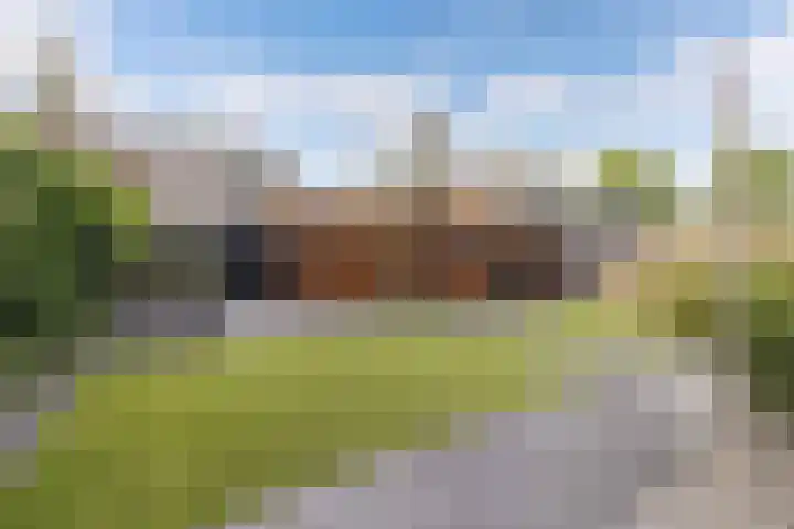 Warande 39 Marknesse thumbnail 40
