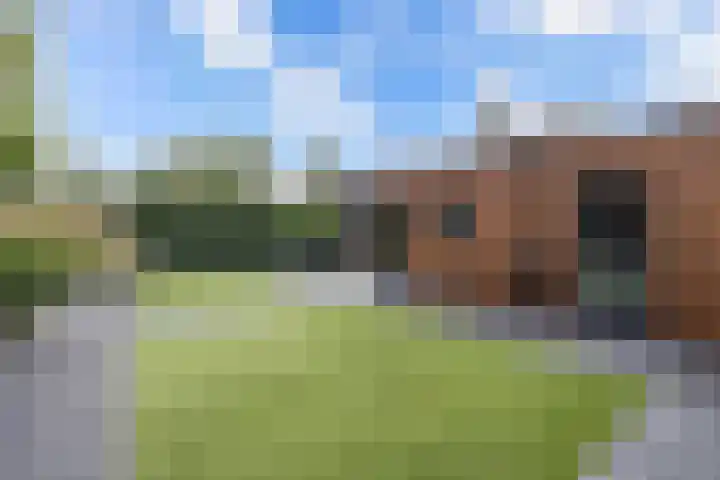 Warande 39 Marknesse thumbnail 45