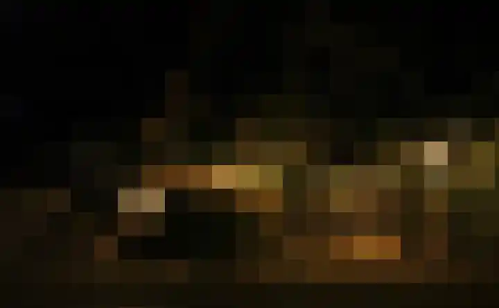 Warande 39 Marknesse thumbnail 52