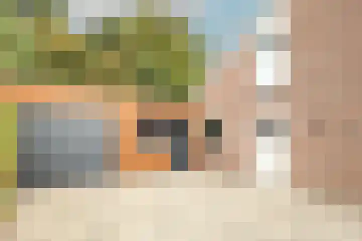 Warande 39 Marknesse thumbnail 55