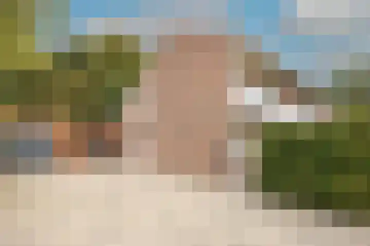 Warande 39 Marknesse thumbnail 56