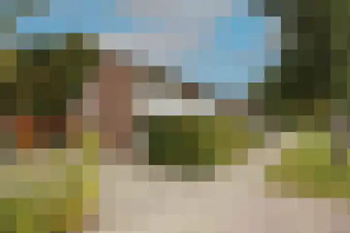 Warande 39 Marknesse thumbnail 57