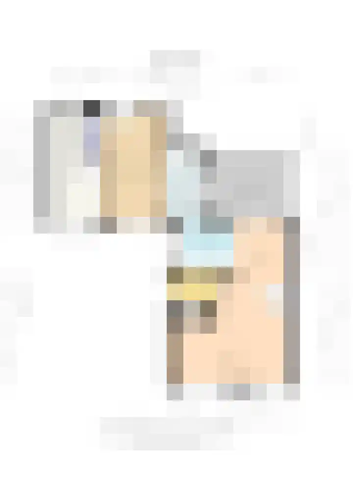 Warande 39 Marknesse thumbnail 58