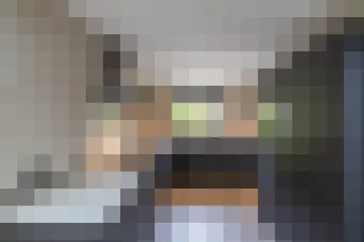 Warande 39 Marknesse thumbnail 9