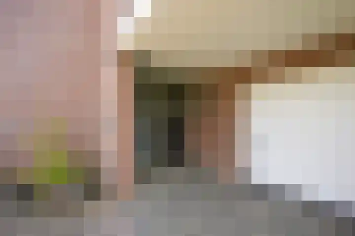 Warande 4 Schin op Geul thumbnail 10