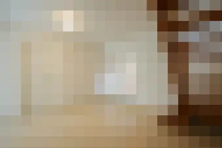 Warande 4 Schin op Geul thumbnail 12