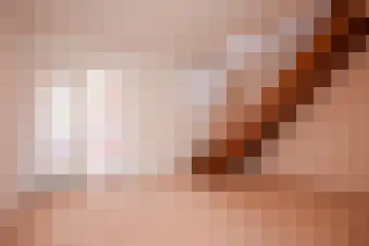 Warande 4 Schin op Geul thumbnail 13