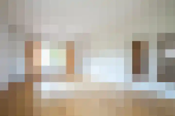 Warande 4 Schin op Geul thumbnail 14