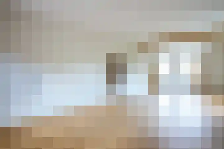 Warande 4 Schin op Geul thumbnail 15