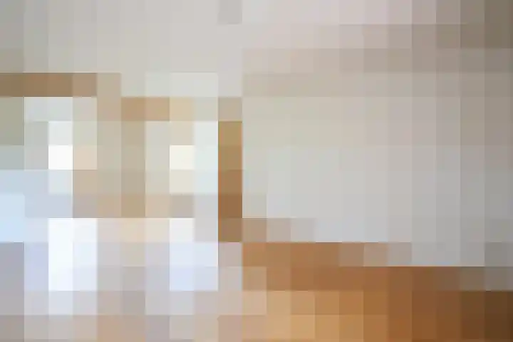 Warande 4 Schin op Geul thumbnail 16