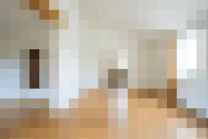 Warande 4 Schin op Geul thumbnail 17