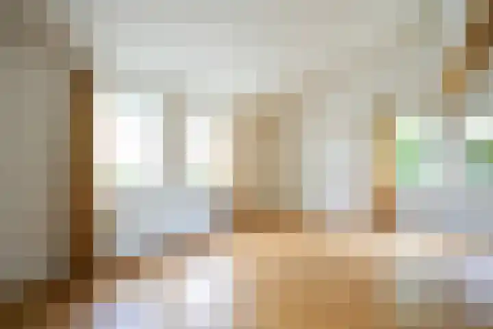 Warande 4 Schin op Geul thumbnail 18
