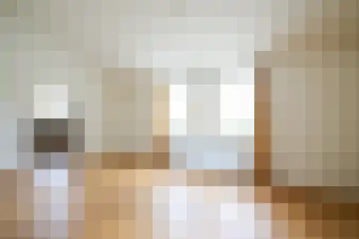 Warande 4 Schin op Geul thumbnail 20