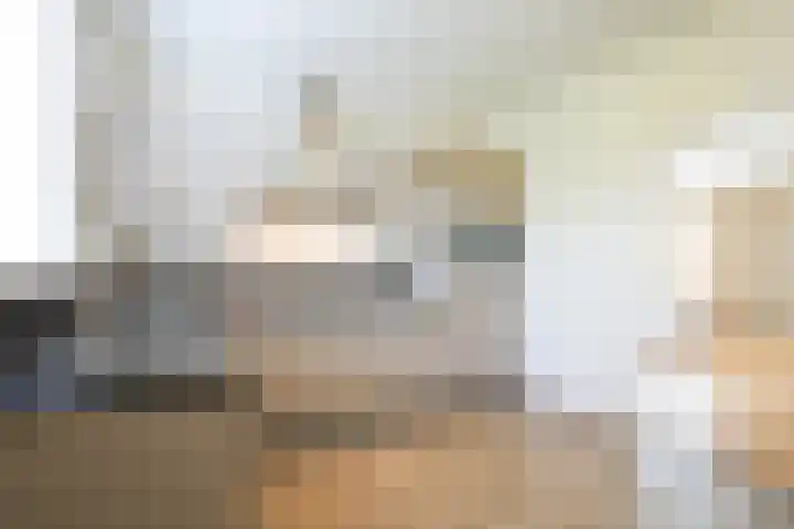 Warande 4 Schin op Geul thumbnail 21
