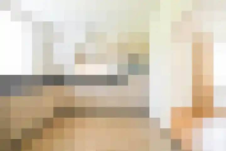 Warande 4 Schin op Geul thumbnail 22