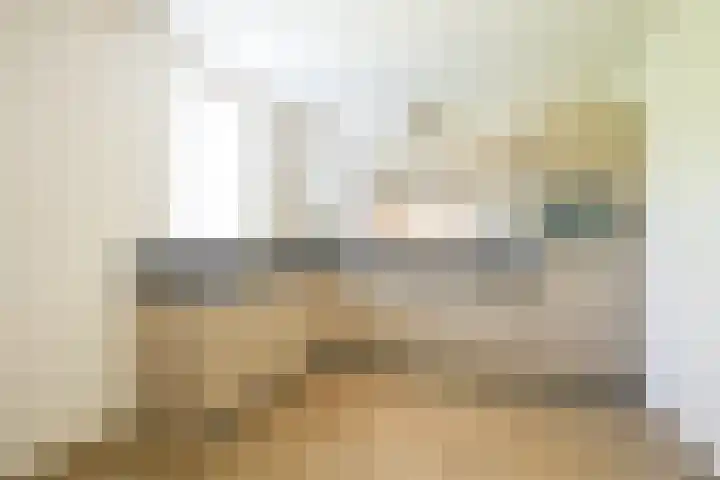 Warande 4 Schin op Geul thumbnail 23