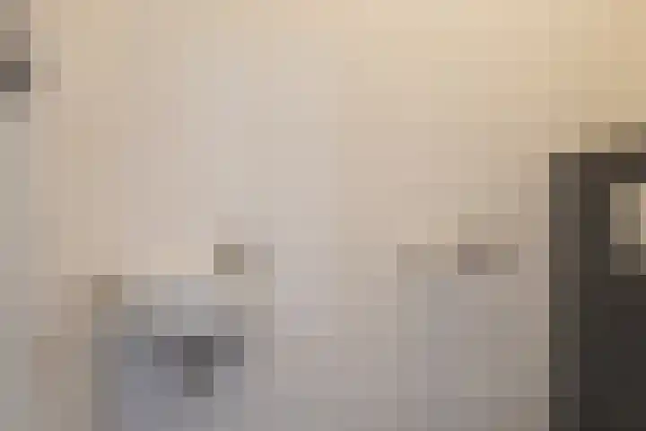 Warande 4 Schin op Geul thumbnail 25