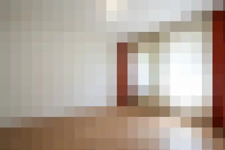 Warande 4 Schin op Geul thumbnail 26