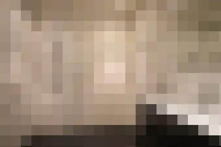 Warande 4 Schin op Geul thumbnail 27