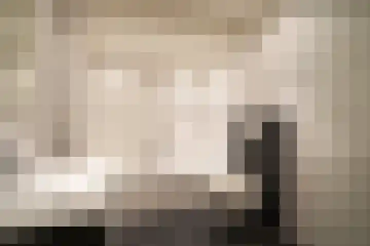 Warande 4 Schin op Geul thumbnail 29