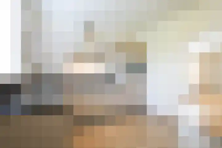 Warande 4 Schin op Geul foto 3