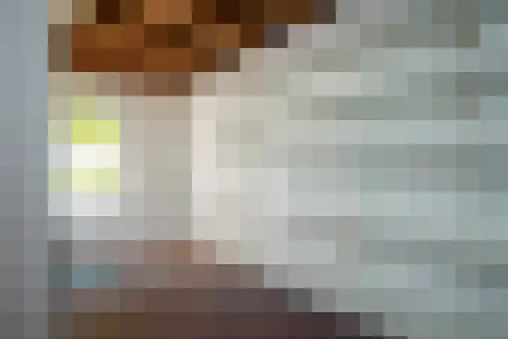 Warande 4 Schin op Geul thumbnail 31