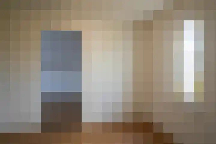 Warande 4 Schin op Geul thumbnail 33